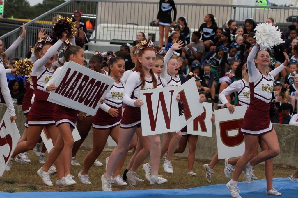 Wayne Regional Agricultural Fair Day 7 & 8 Wayne Regional Agricultural Fair Day 7 & 8