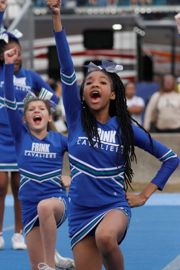 Wayne Regional Agricultural Fair Day 7 & 8