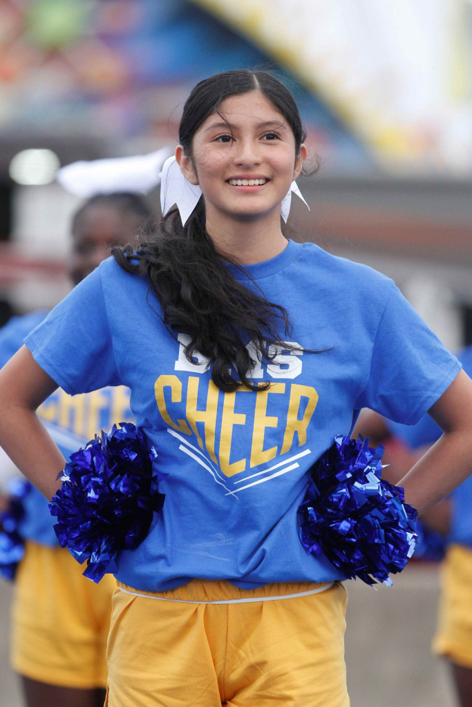 Wayne Regional Agricultural Fair Day 7 & 8