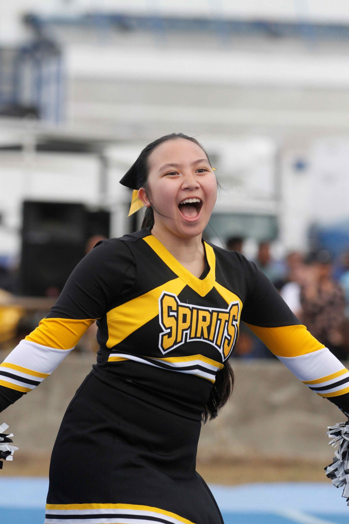 Wayne Regional Agricultural Fair Day 7 & 8