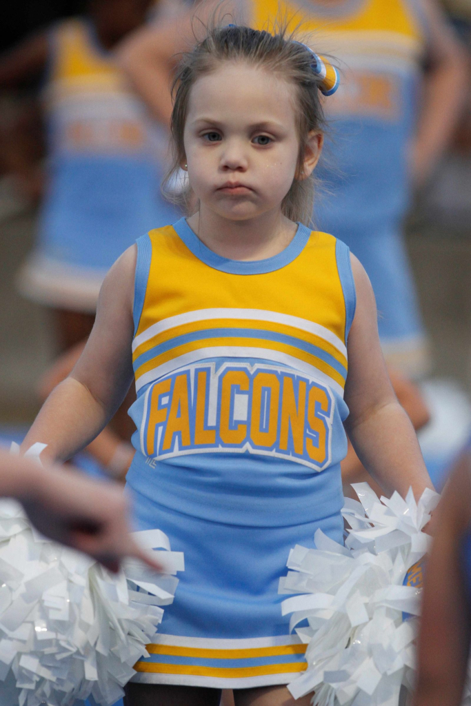 Wayne Regional Agricultural Fair Day 7 & 8