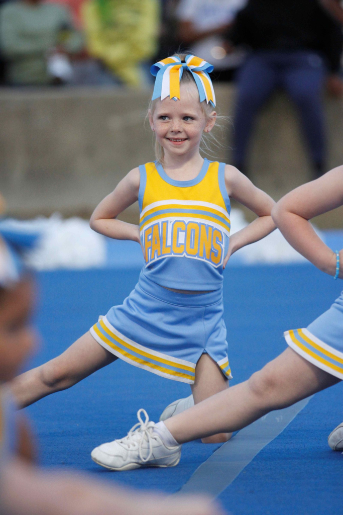 Wayne Regional Agricultural Fair Day 7 & 8