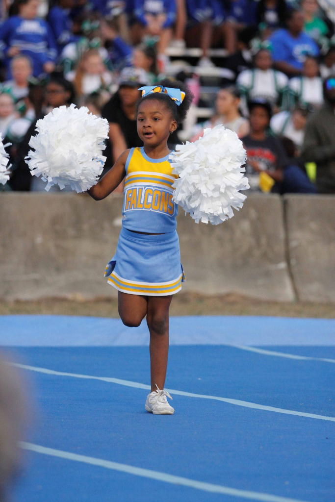 Wayne Regional Agricultural Fair Day 7 & 8