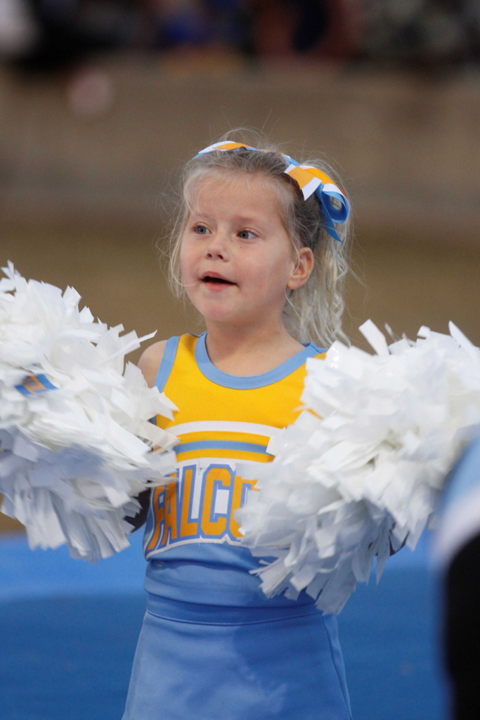 Wayne Regional Agricultural Fair Day 7 & 8