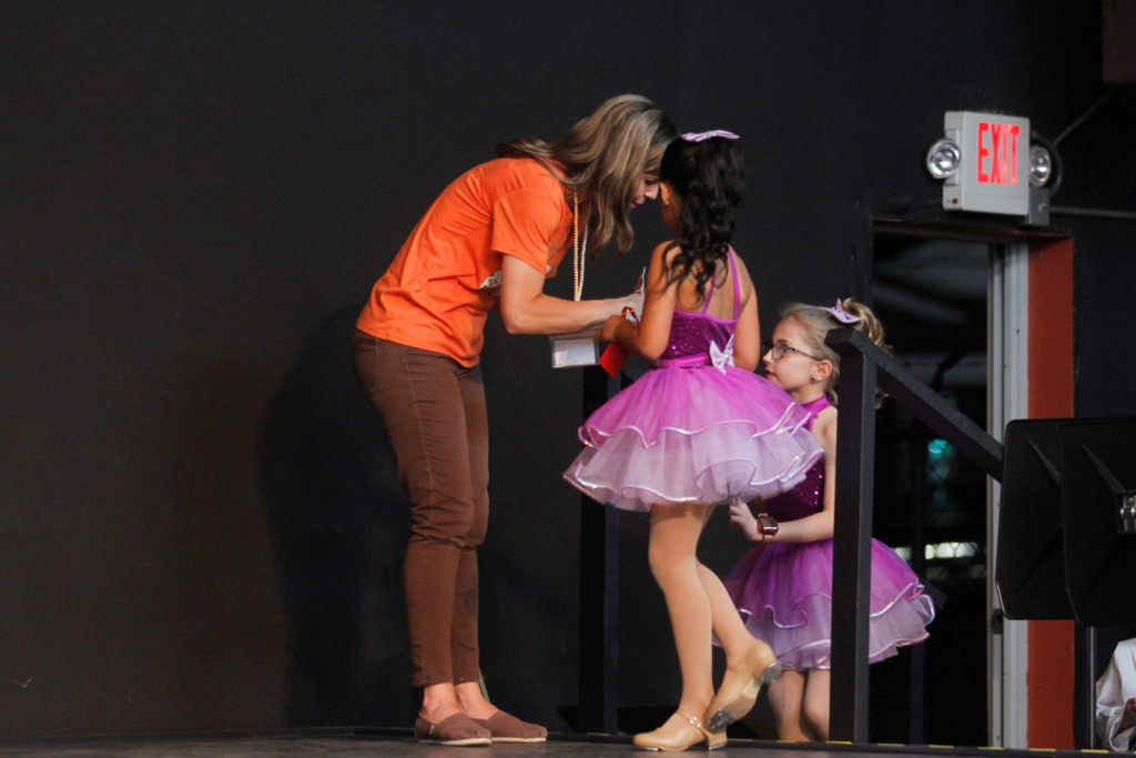 Wayne Regional Agricultural Fair Day 7 & 8