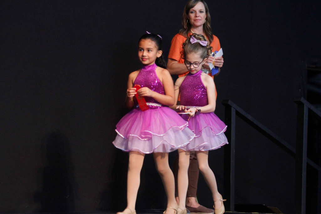 Wayne Regional Agricultural Fair Day 7 & 8