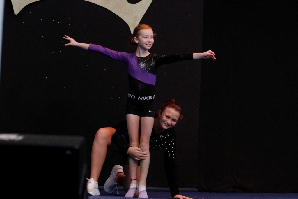 Wayne Regional Agricultural Fair Day 7 & 8