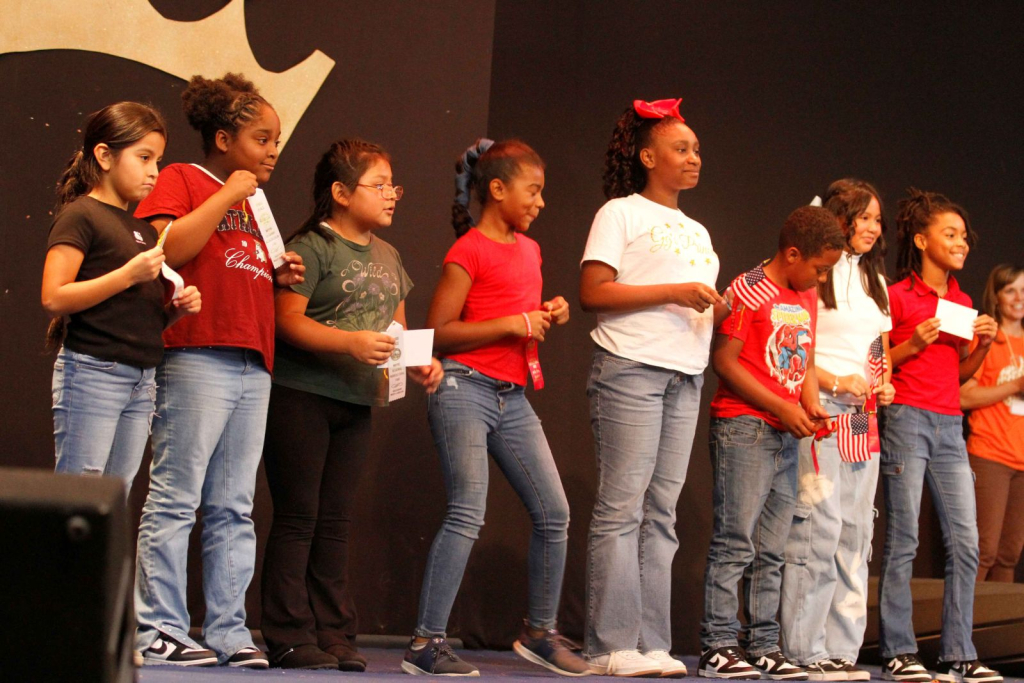 Wayne Regional Agricultural Fair Day 7 & 8