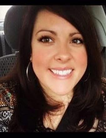 Kristin Anderson Cottle
