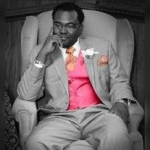 Dana LeRoy Woodley Sr.