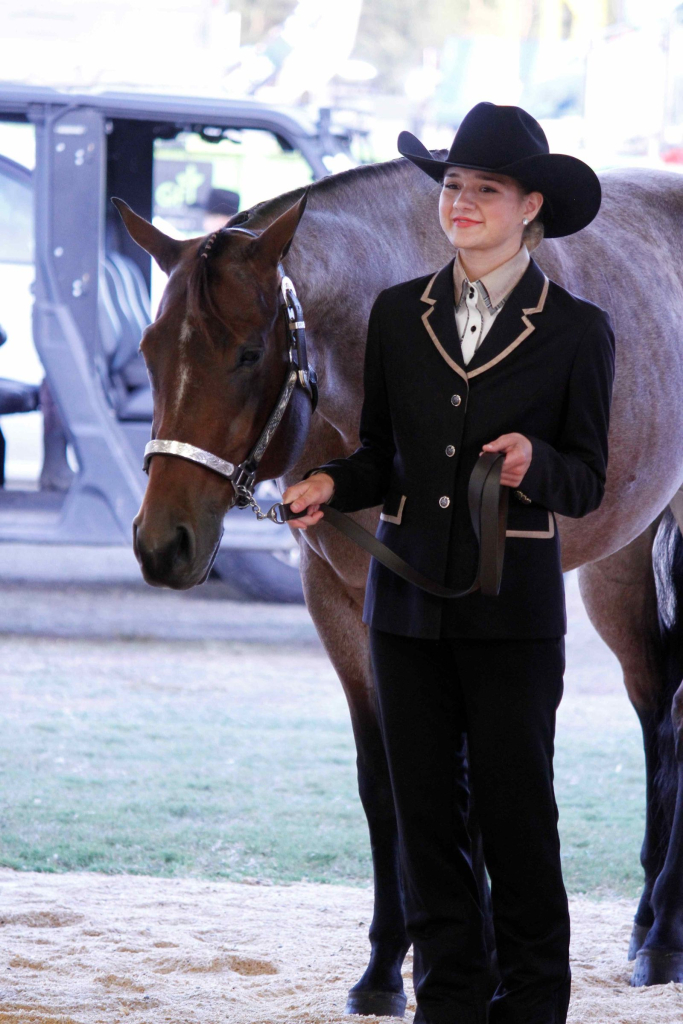 Wayne Regional Agricultural Fair Day 7 & 8 Wayne Regional Agricultural Fair Day 7 & 8