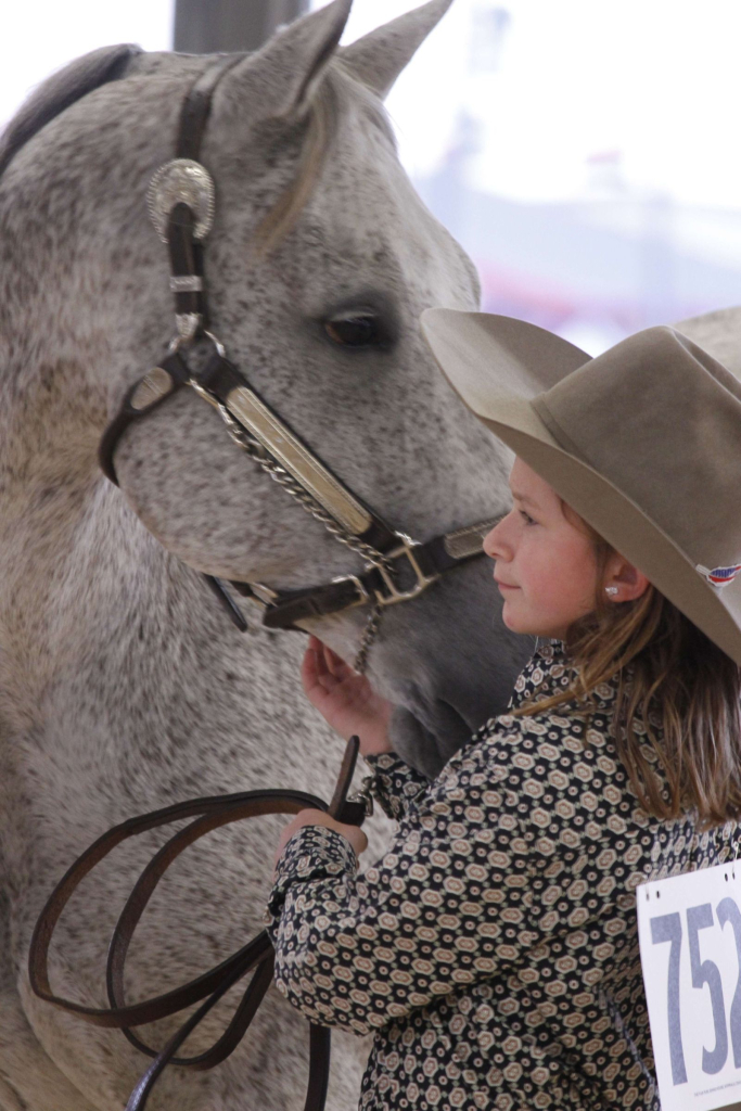 Wayne Regional Agricultural Fair Day 7 & 8 Wayne Regional Agricultural Fair Day 7 & 8