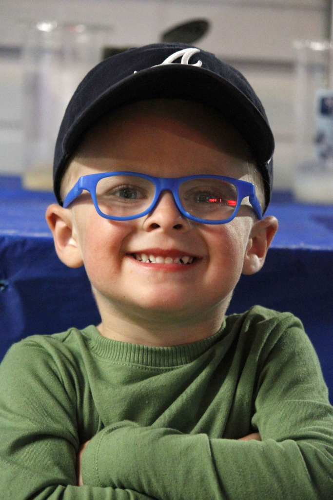 Wayne Regional Agricultural Fair Day 7 & 8 Wayne Regional Agricultural Fair Day 7 & 8