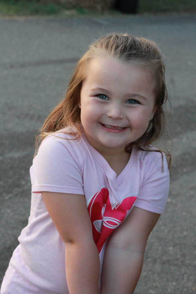 Wayne Regional Fair Day 9 and 10