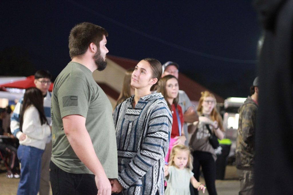 Wayne Regional Fair Day 9 and 10 Wayne Regional Fair Day 9 and 10