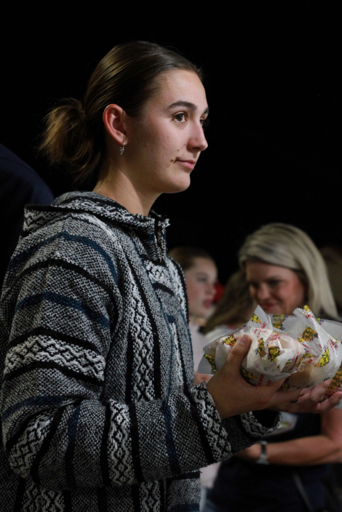 Wayne Regional Fair Day 9 and 10 Wayne Regional Fair Day 9 and 10