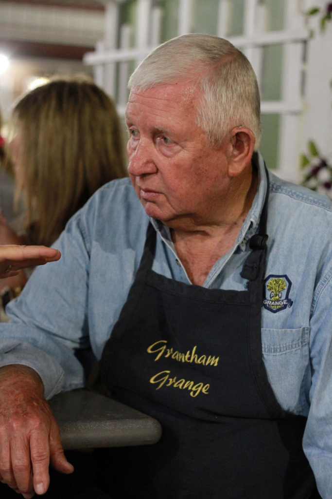 Wayne Regional Fair Day 9 and 10 Wayne Regional Fair Day 9 and 10