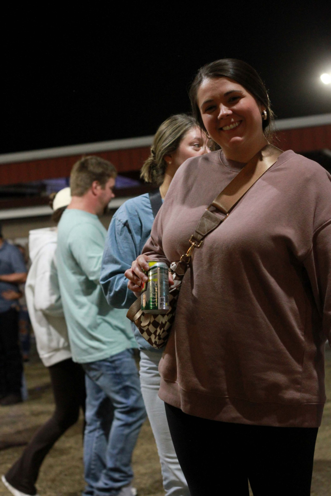 Wayne Regional Fair Day 9 and 10 Wayne Regional Fair Day 9 and 10