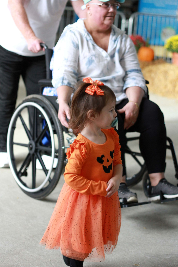 Wayne Regional Fair Day 9 and 10 Wayne Regional Fair Day 9 and 10