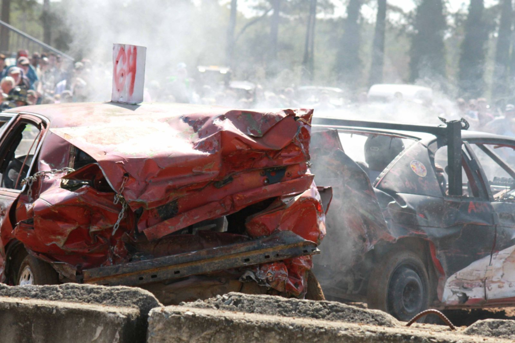 Wayne Regional Fair Day 9 and 10 Wayne Regional Fair Day 9 and 10