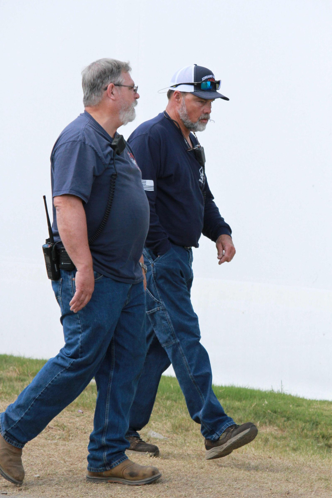 Wayne Regional Fair Day 9 and 10 Wayne Regional Fair Day 9 and 10