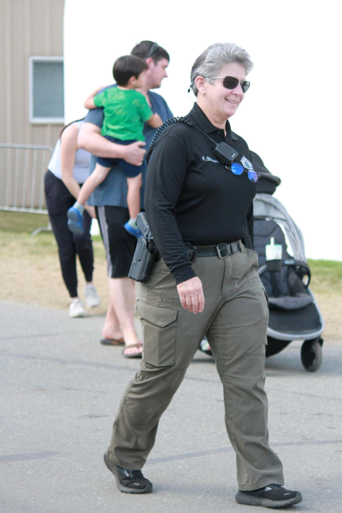 Wayne Regional Fair Day 9 and 10 Wayne Regional Fair Day 9 and 10