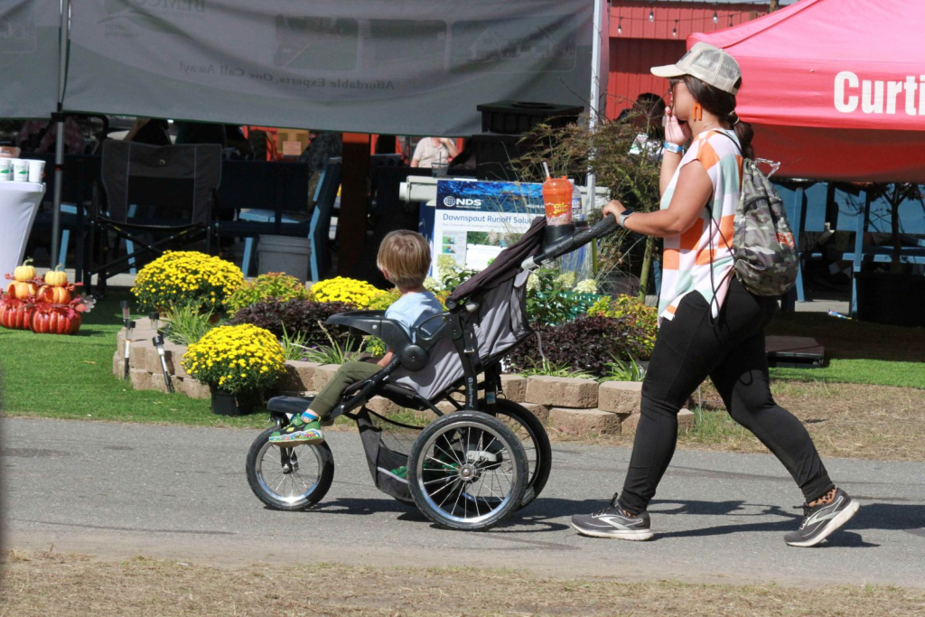 Wayne Regional Fair Day 9 and 10 Wayne Regional Fair Day 9 and 10