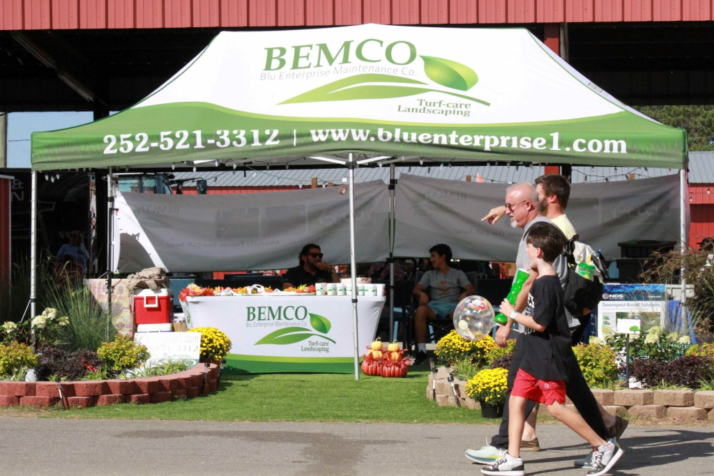 Wayne Regional Fair Day 9 and 10 Wayne Regional Fair Day 9 and 10