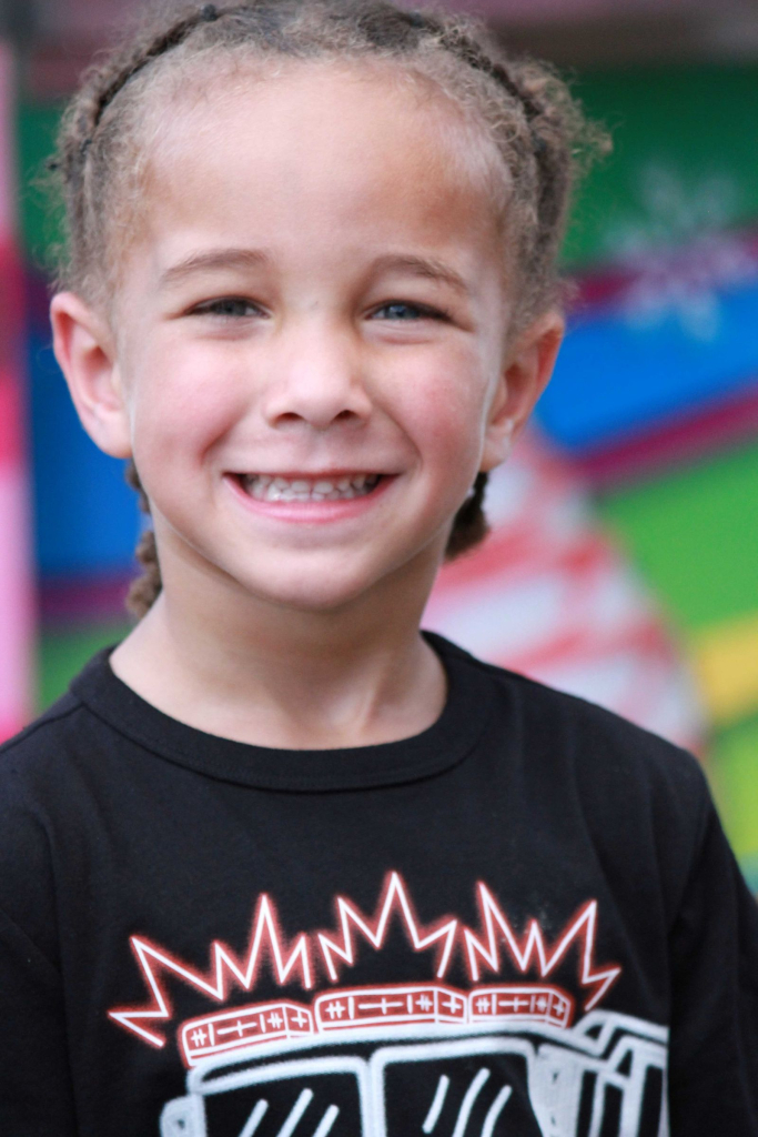 Wayne Regional Fair Day 9 and 10