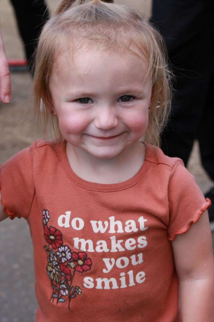 Wayne Regional Fair Day 9 and 10