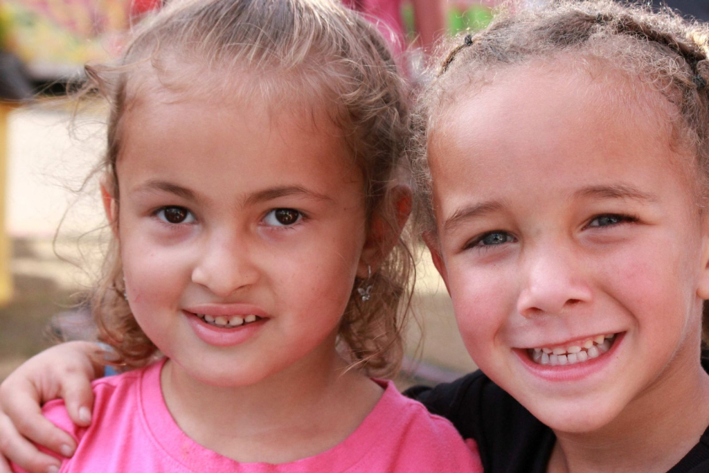 Wayne Regional Fair Day 9 and 10