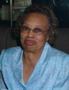 Johnnie Lee (King) Bowden