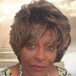 Mary Catherine Winn-Barnes