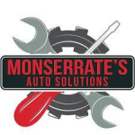 WEEKLY DEAL FEATURE: Local Auto Shop Offers Major Discount on Vehicle Services