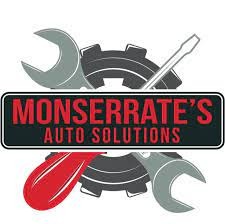 WEEKLY DEAL FEATURE: Local Auto Shop Offers Major Discount on Vehicle Services