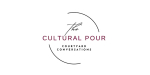 The Cultural Pour Returns to Raleigh This Friday for an Evening of Art, Music, and Community