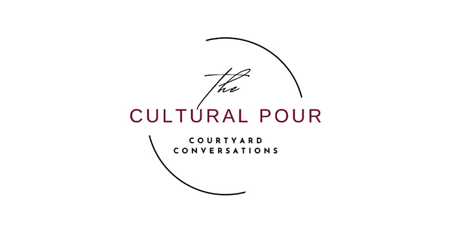 The Cultural Pour Returns to Raleigh This Friday for an Evening of Art, Music, and Community