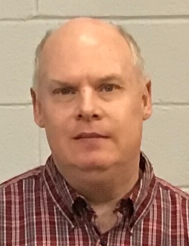 William Marcus Ezzell