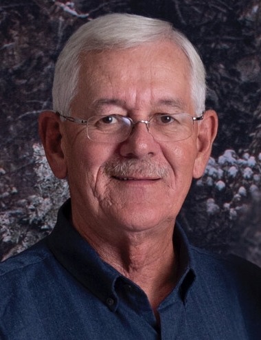 Randy Peele Fields