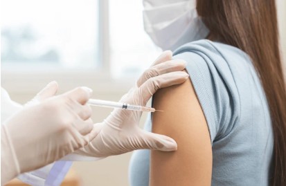 North Carolina Reports First Flu Death of 2025-2026 Season