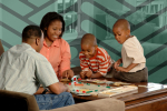 North Carolina Launches Leadership Program to Strengthen Social Work Workforce
