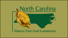 NC AgVentures Announces Grant Opportunity for Family Farms Across North Carolina
