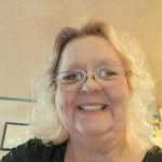 Lisa Cyrelle Vick