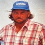 Larry T. Aycock