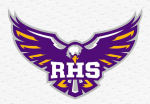 Rosewood High School Named Finalist in T-Mobile’s Million-Dollar Football Program Contest