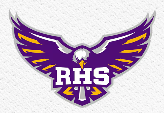 Rosewood High School Named Finalist in T-Mobile’s Million-Dollar Football Program Contest