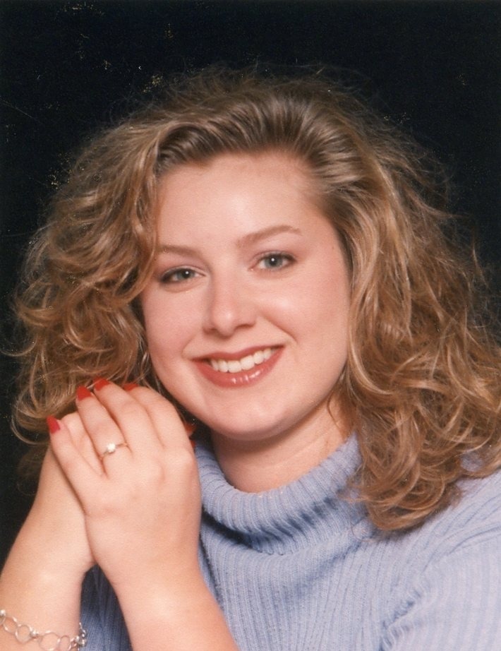 Sharon Summerlin Hardison