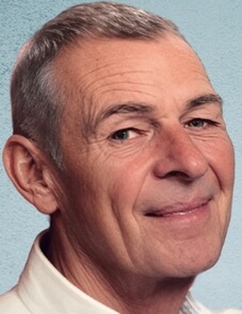 Johnnie Earl Best