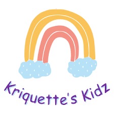 Local Initiative Seeks Volunteers to Bring Christmas to Nearly 400 Wayne County Children