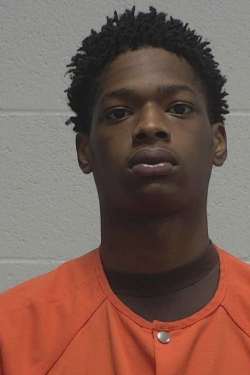 18-Year-Old Charged Following Investigation Into Three Incidents Targeting Online Buyers